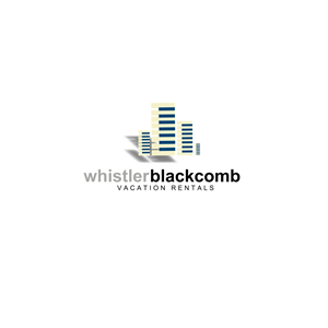Logo Design by Patrick Davidson