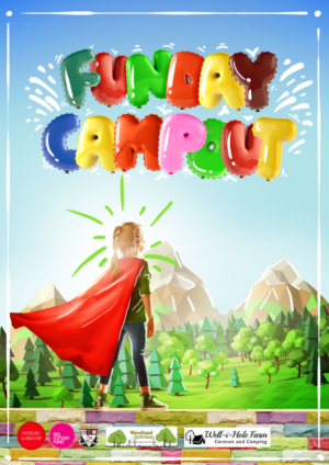 Poster Design by BASSEM AMER