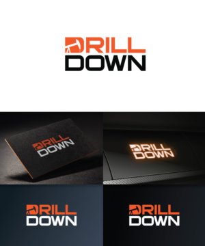 Design de Logo par Sergio Coelho pour ce projet | Design : #14651868