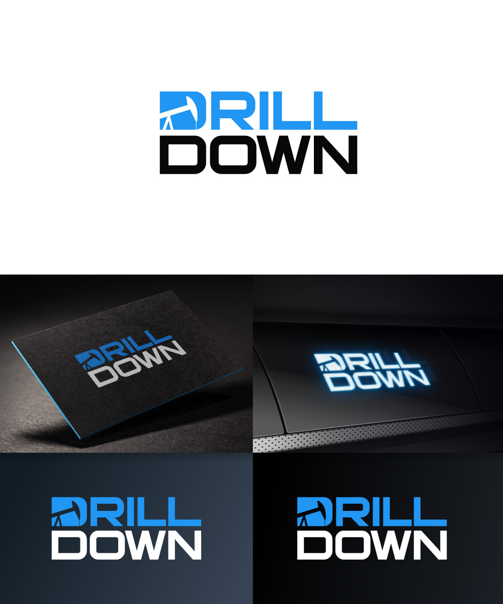 Design de Logo par Sergio Coelho pour ce projet | Design #14651869