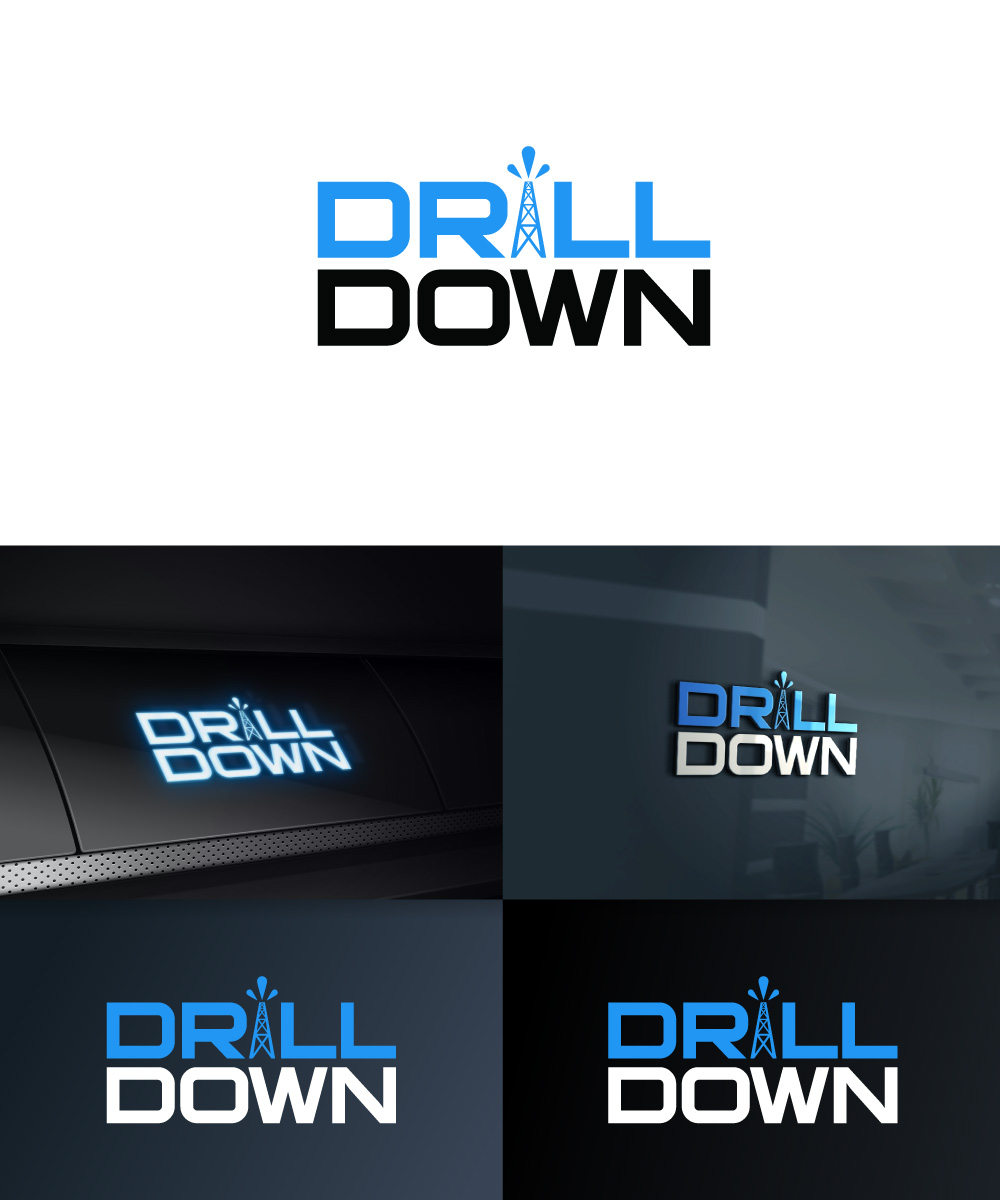 Design de Logo par Sergio Coelho pour ce projet | Design #14651962