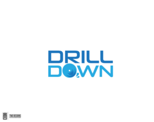 Design de Logo par ARTMD pour ce projet | Design : #14580928