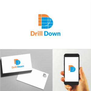 Logo Design by Arham Hidayat for this project | Design #14642084