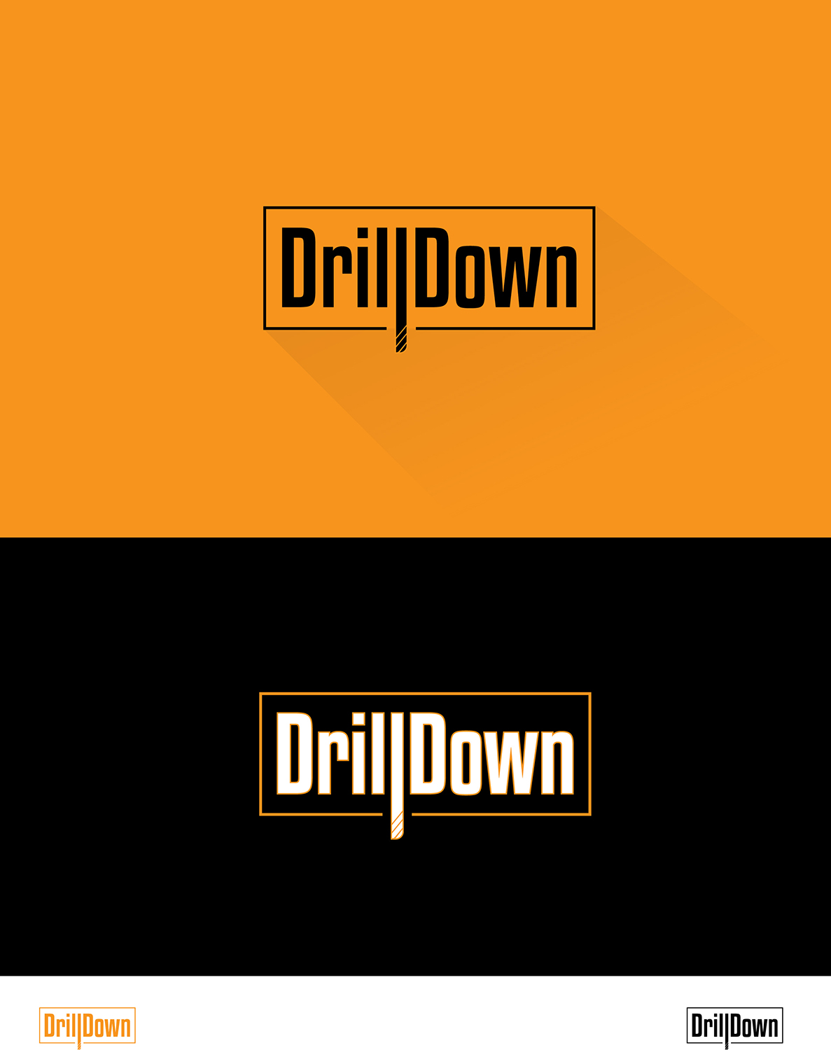 Logo Design by JLAGO for this project | Design #14581378