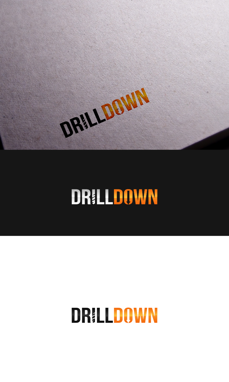 Design de Logo par logo_s pour ce projet | Design #14573422