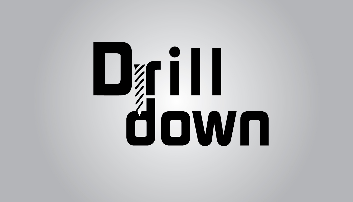 Logo Design by Star Designer for this project | Design #14648463