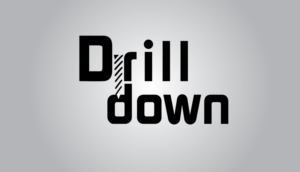 Logo Design by Star Designer for this project | Design: #14648463