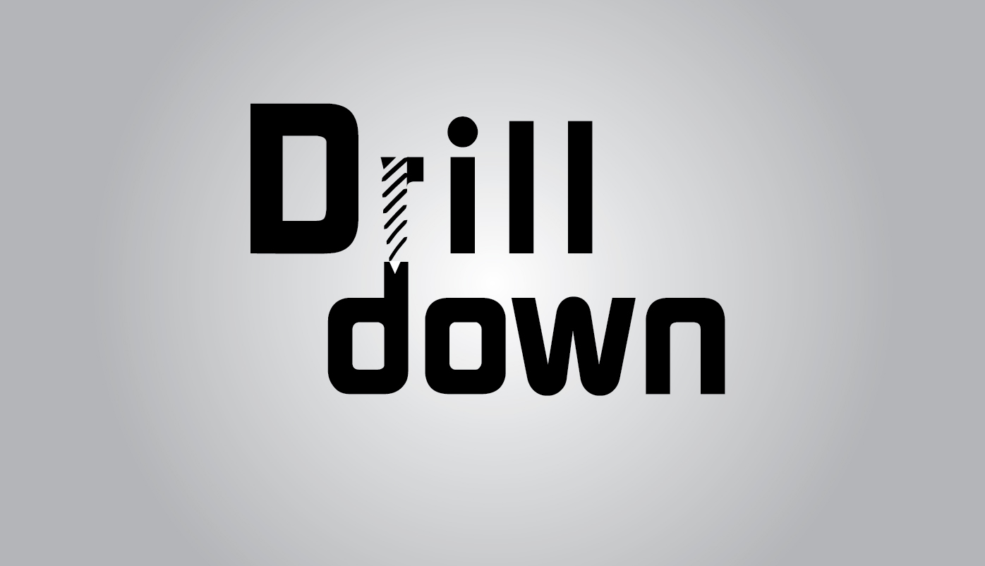 Logo Design by Star Designer for this project | Design #14648630