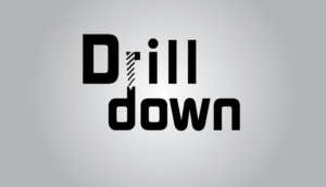 Logo Design by Star Designer for this project | Design: #14648630