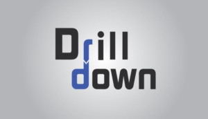 Logo Design by Star Designer for this project | Design: #14659180