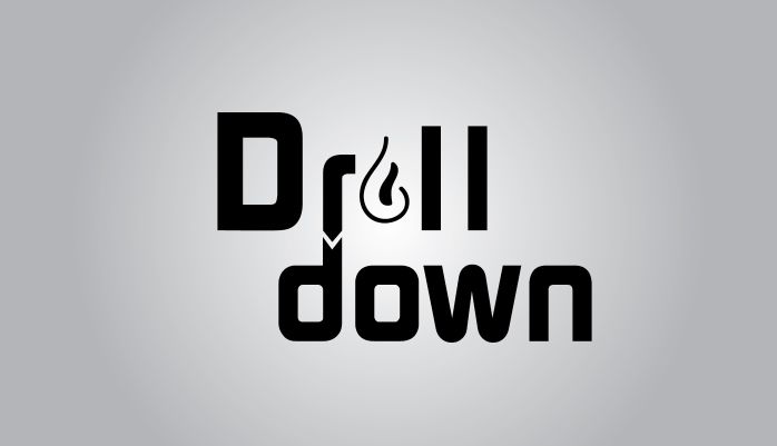 Logo Design by Star Designer for this project | Design #14659310