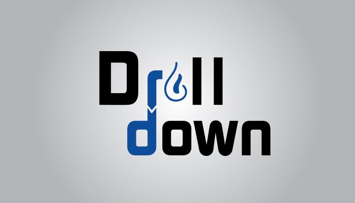 Logo Design by Star Designer for this project | Design #14659390