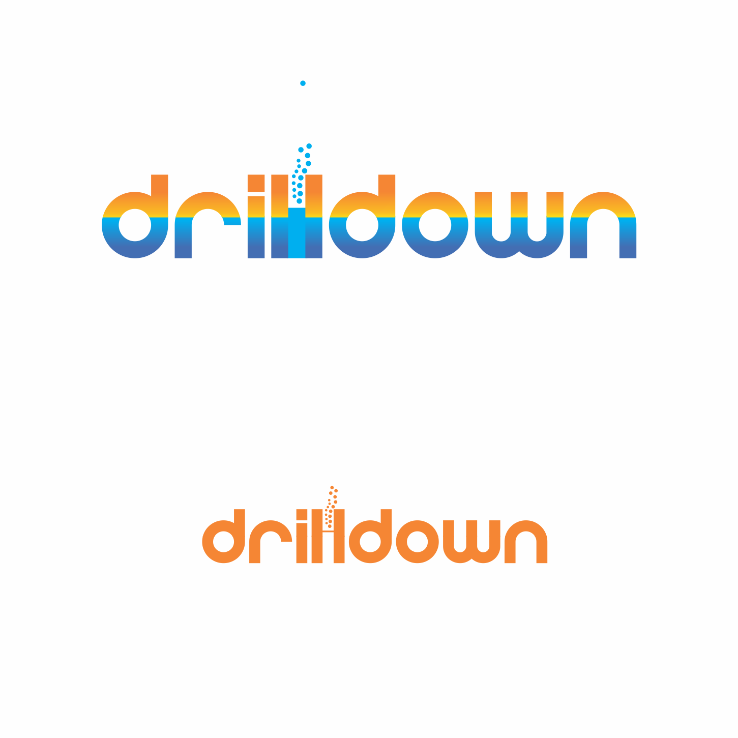 Logo Design by Lab-Artz for this project | Design #14570082