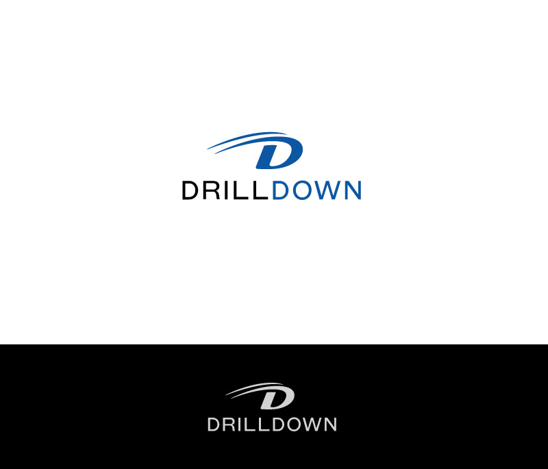 Logo Design by instudio for this project | Design #14865132