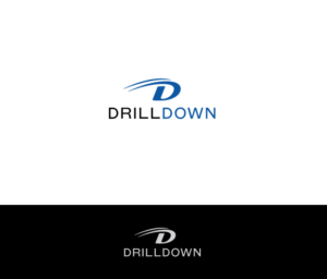 Design de Logo par instudio pour ce projet | Design : #14865132