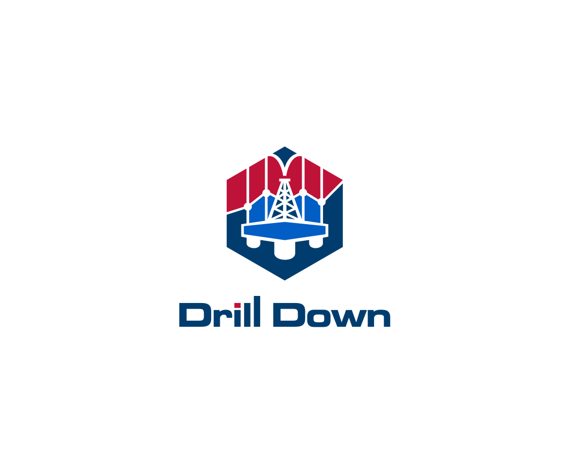 Logo Design by noboyo for this project | Design #14622792