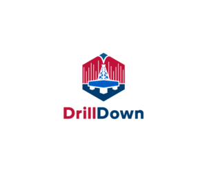 Logo Design by noboyo for this project | Design: #14622794