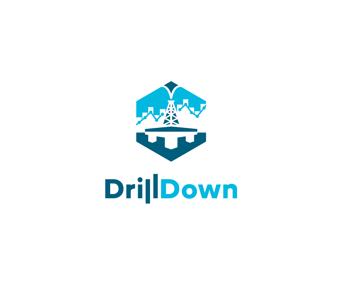 Logo Design by noboyo for this project | Design #14623787