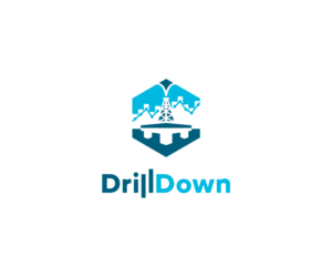 Logo Design by noboyo