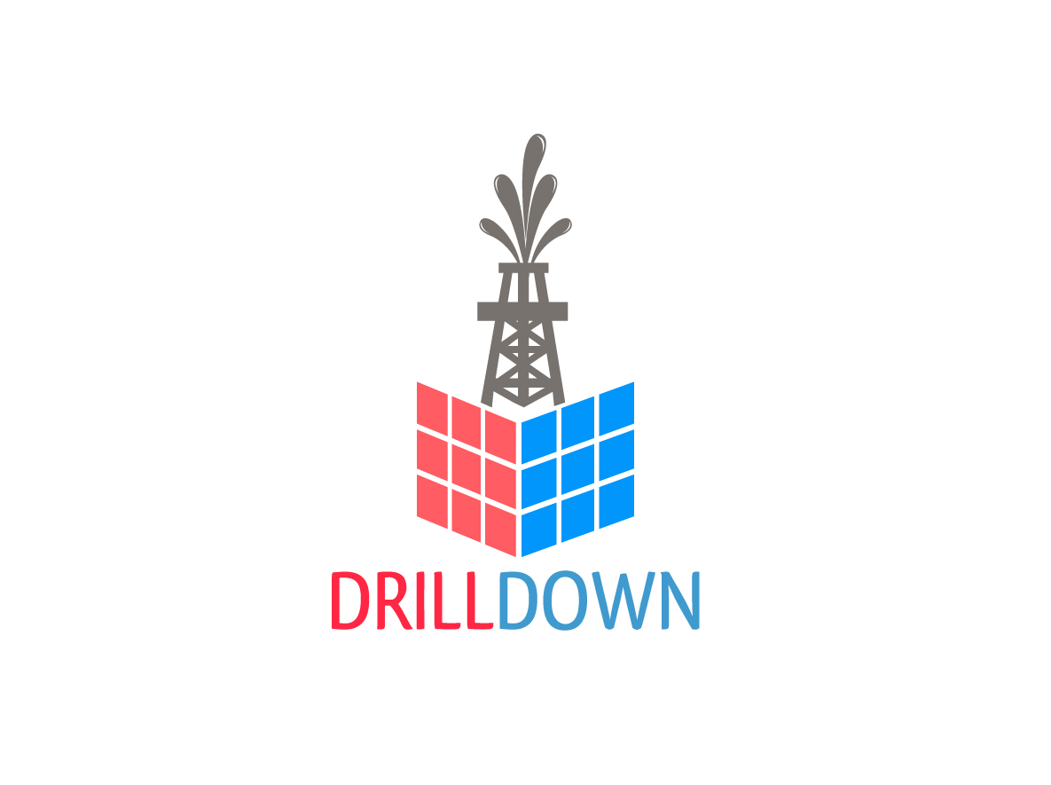 Design de Logo par creative.bugs pour ce projet | Design #14573212