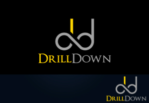 Logo Design by EGYPT KING for this project | Design: #14583994