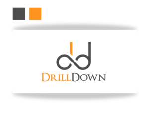 Logo Design by EGYPT KING for this project | Design: #14583995