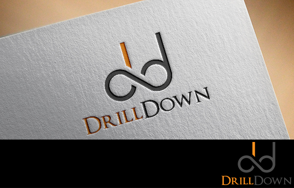 Logo Design by EGYPT KING for this project | Design #14583996