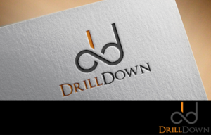 Logo Design by EGYPT KING for this project | Design: #14583996