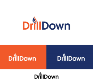Logo Design by ecorokerz for this project | Design #14574597