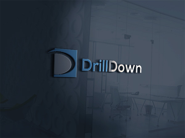 Logo Design by :: for this project | Design #14573073