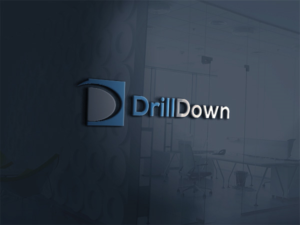 Logo Design by :: for this project | Design: #14573073