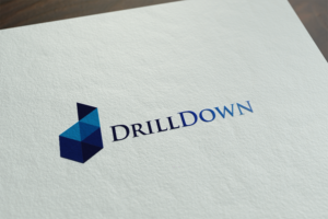 Design de Logo par gudeveleven pour ce projet | Design : #14571782