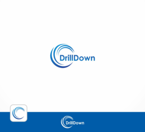 Logo Design by Paulsein for this project | Design: #14583143