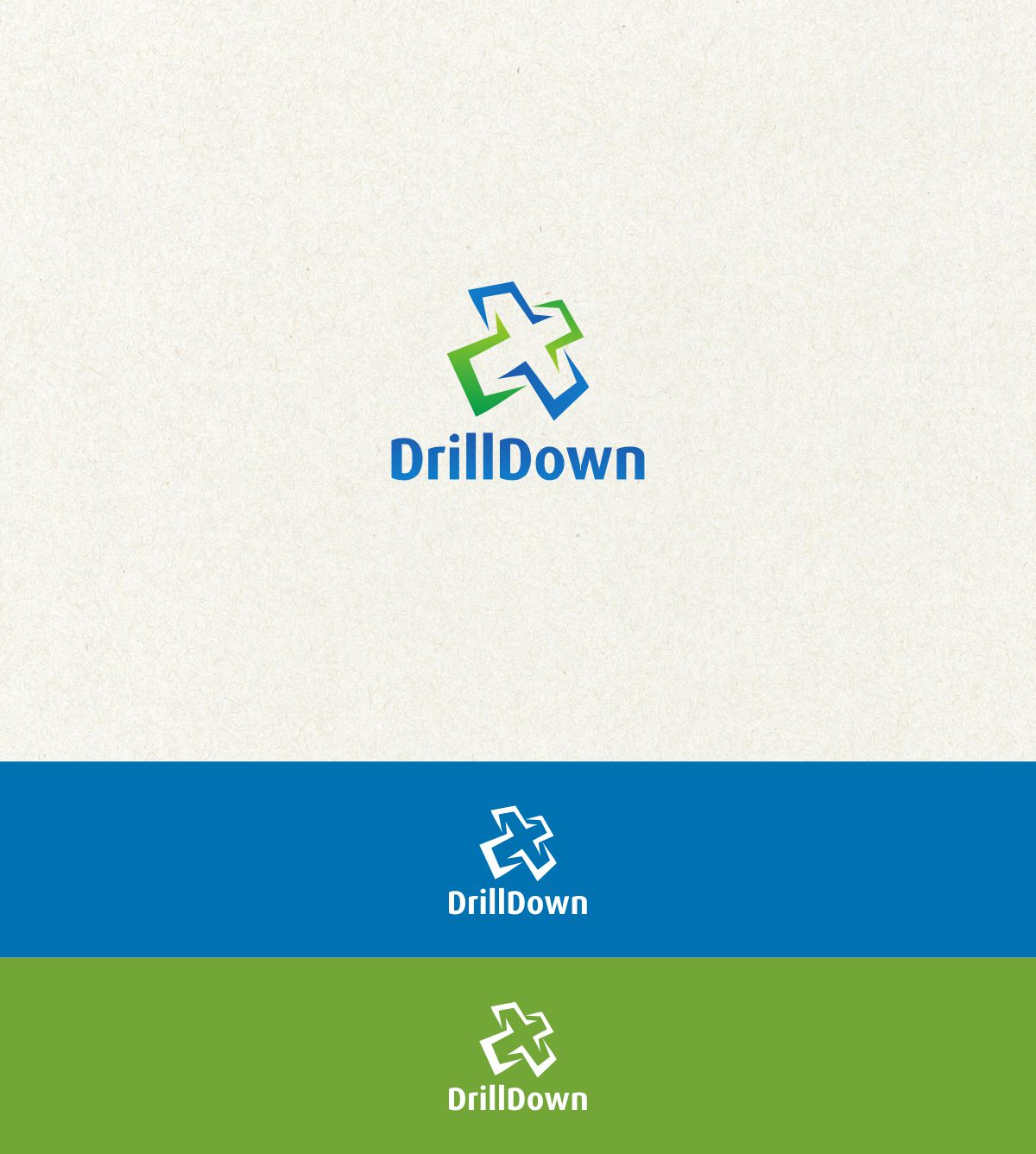 Logo Design by Paulsein for this project | Design #14583144