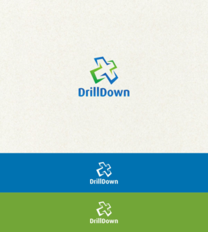 Logo Design by Paulsein for this project | Design: #14583144