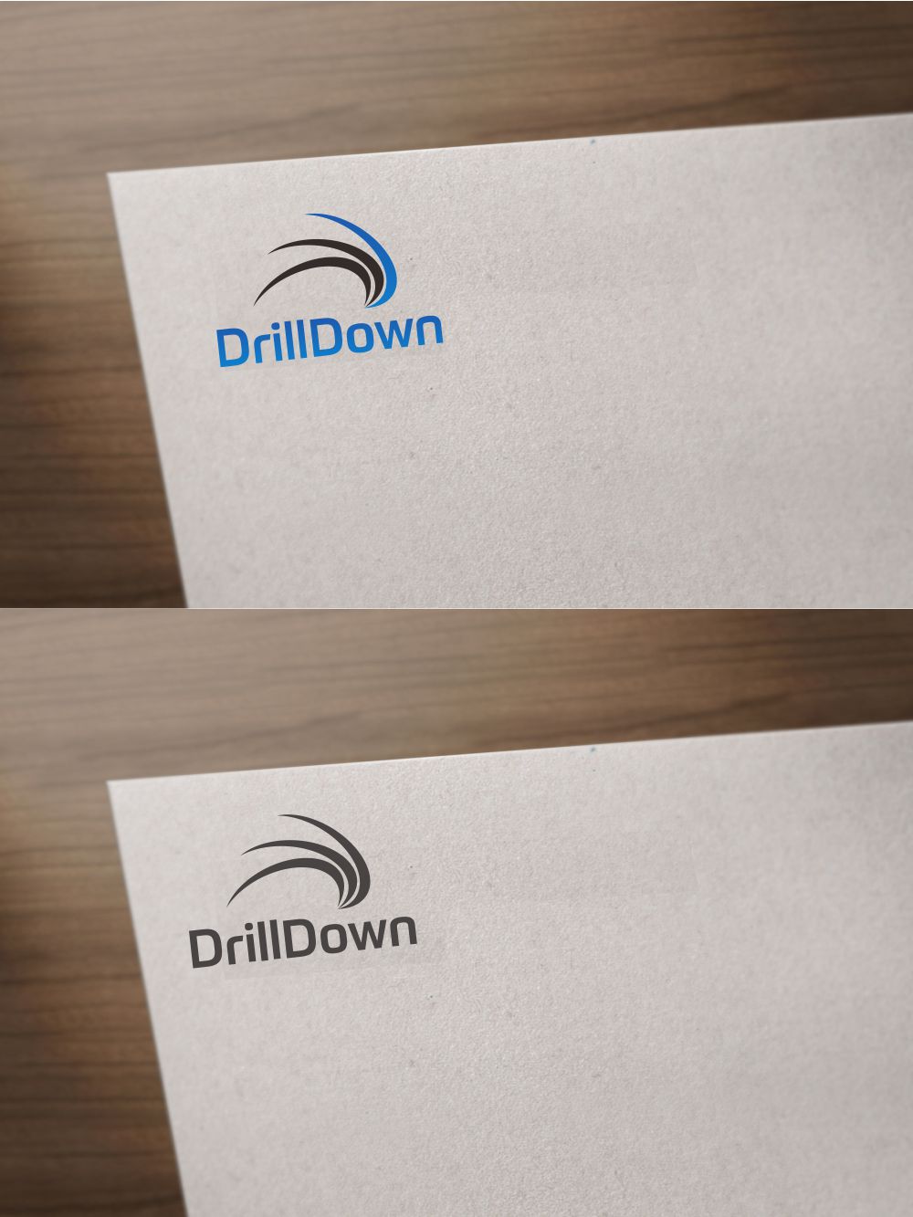 Logo Design by Paulsein for this project | Design #14583146