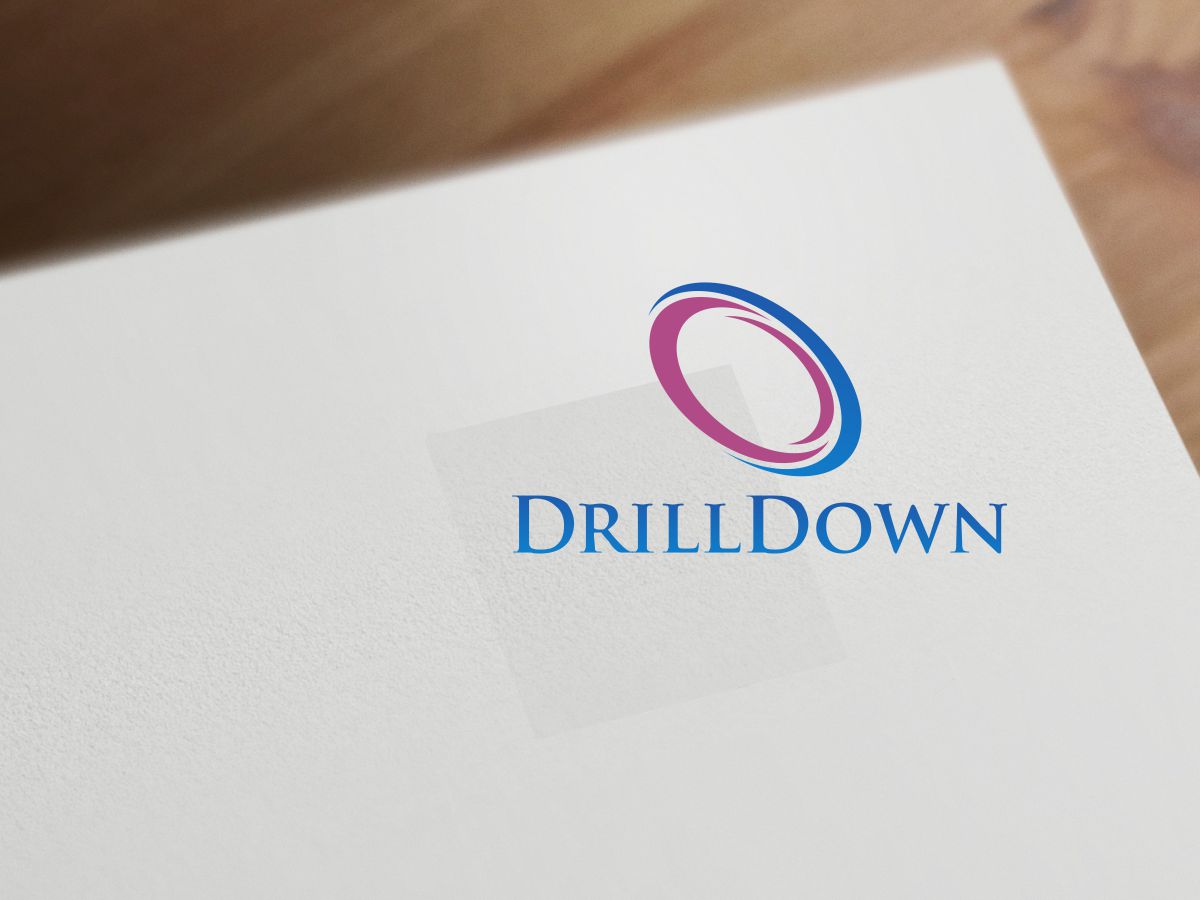 Logo Design by Paulsein for this project | Design #14583147