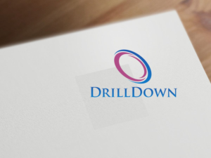 Logo Design by Paulsein for this project | Design: #14583147