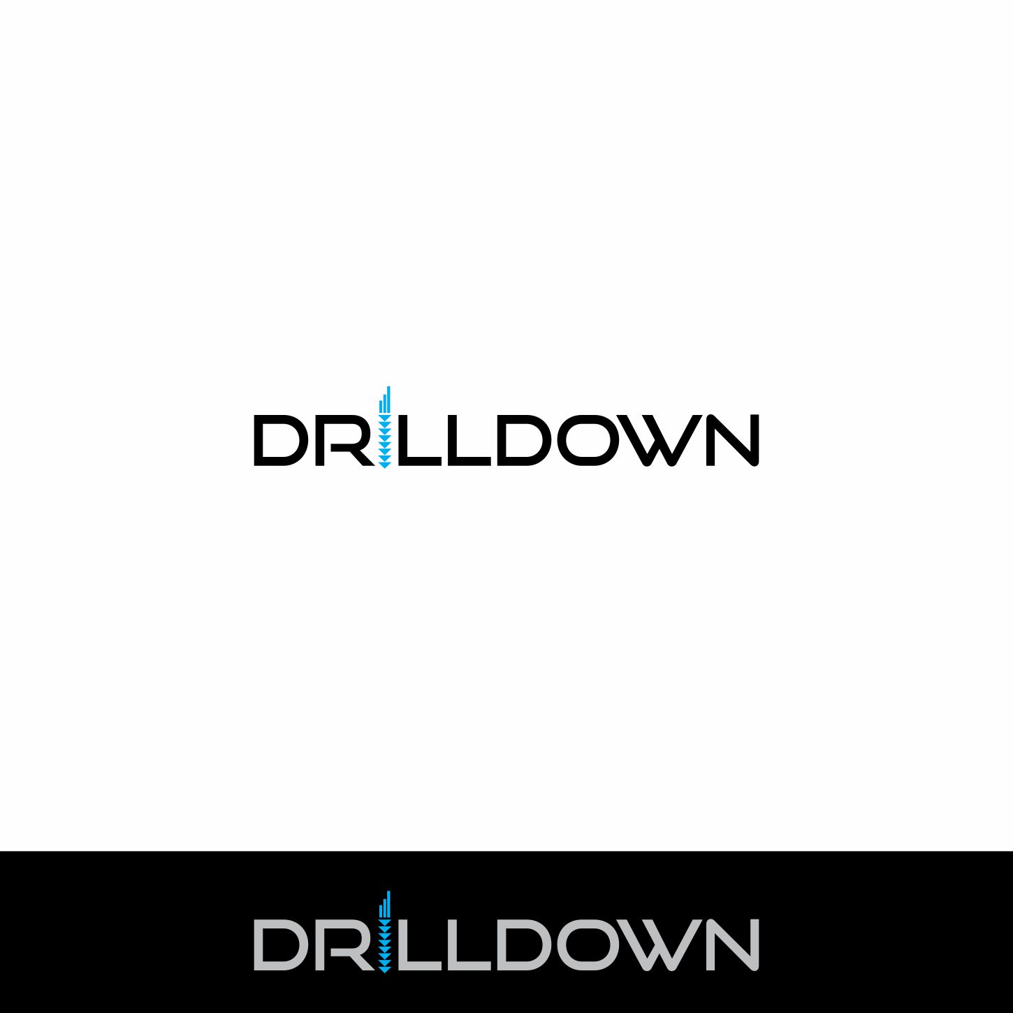 Logo Design by ev. for this project | Design #14666349