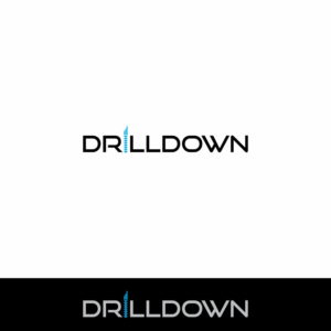 Logo Design by ev. for this project | Design: #14666349