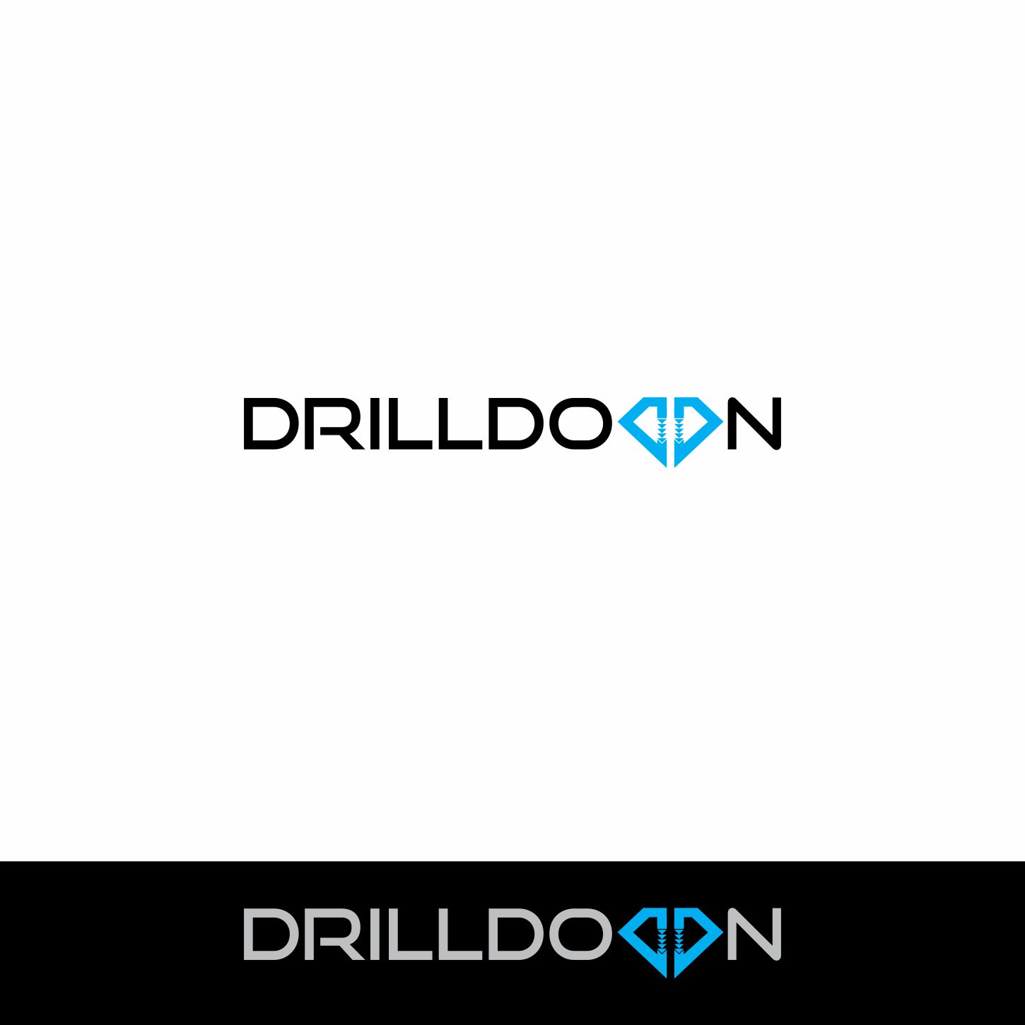 Logo Design by ev. for this project | Design #14666368