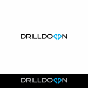 Logo Design by ev. for this project | Design: #14666368