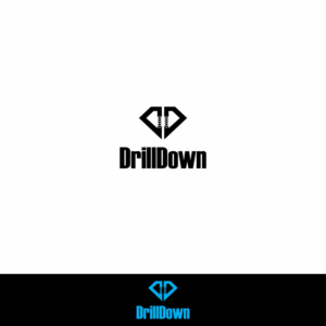 Logo Design by ev.