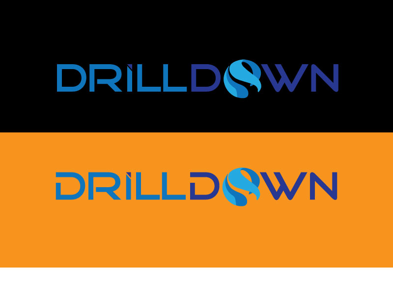 Logo Design by Origin to Original for this project | Design #14594633