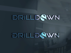 Logo Design by Origin to Original for this project | Design: #14594634