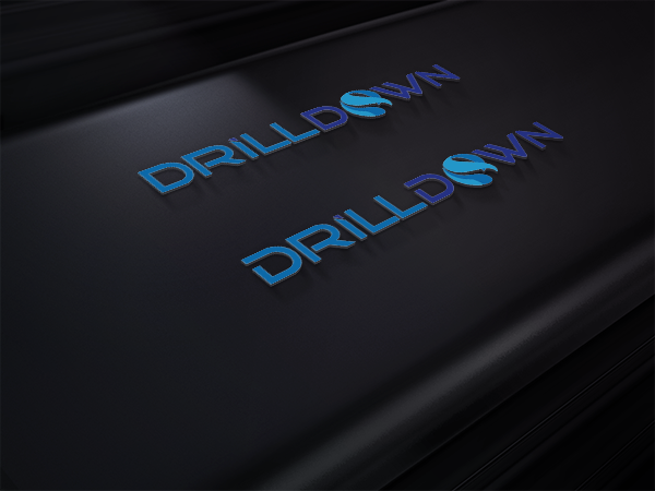 Logo Design by Origin to Original for this project | Design #14594635