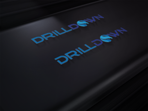 Logo Design by Origin to Original for this project | Design: #14594635