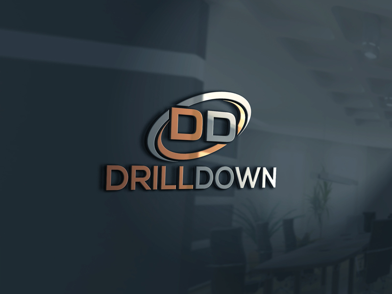 Logo Design by rafa studio for this project | Design #14600900