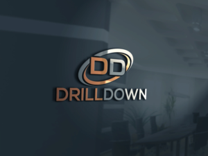 Logo Design by rafa studio for this project | Design: #14600900