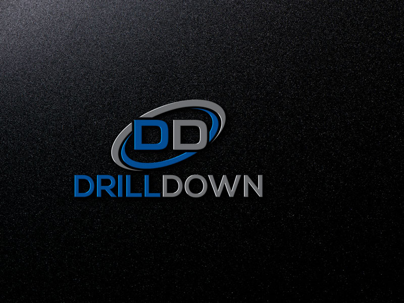 Logo Design by rafa studio for this project | Design #14600901